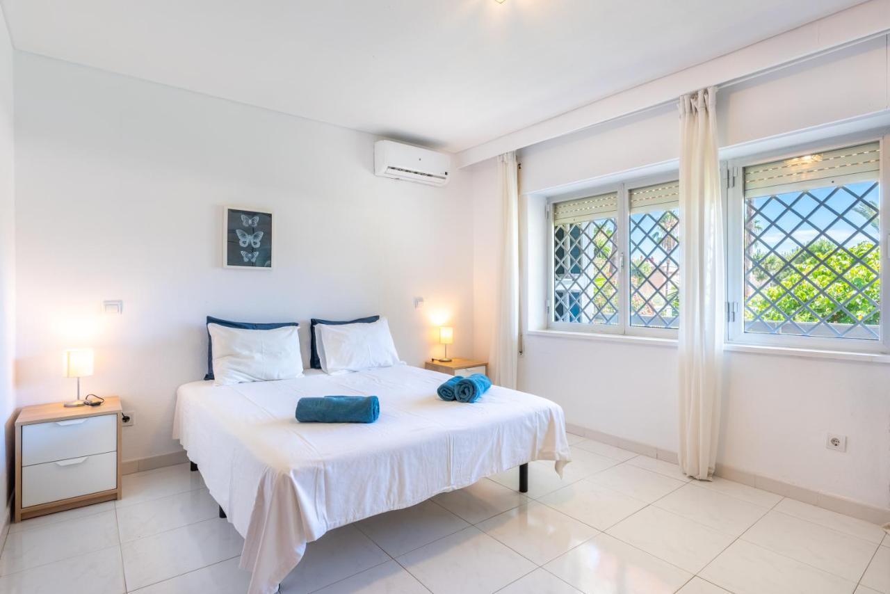 Apartamento Eurosol Carihuela Torremolinos Exterior foto